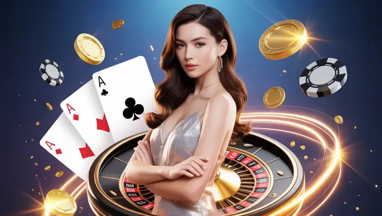 Free Spins after 774pub Register